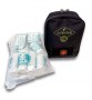 Molle-First-Aid-bag_1147x1243pxl-forweb